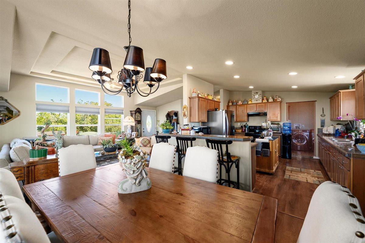 6920 Pano Lane
