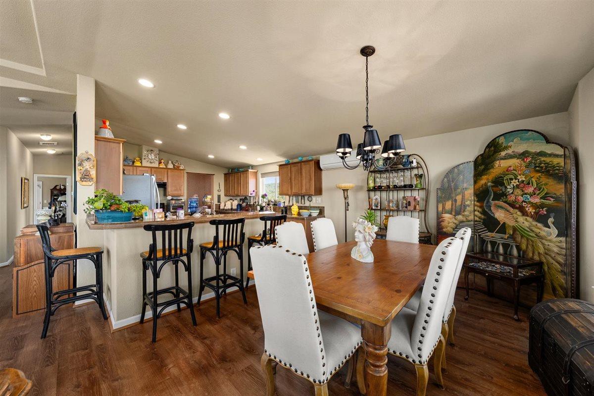 6920 Pano Lane