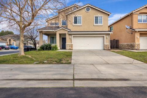 2696 Screech Owl Way Sacramento CA 95834