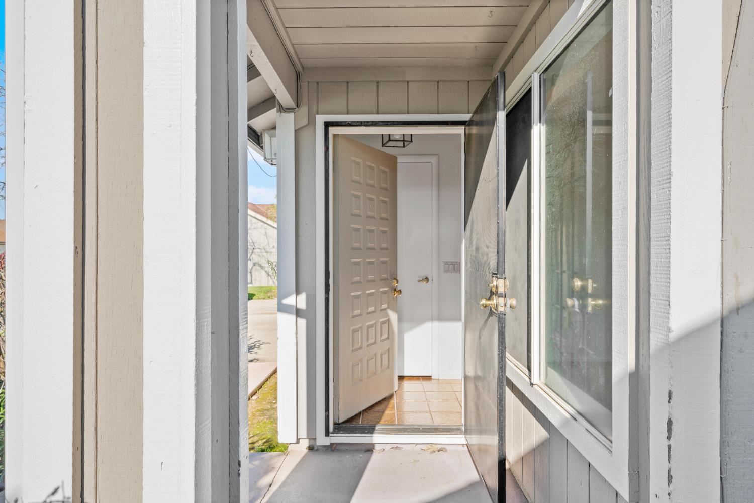 7671 Canyon Woods Court