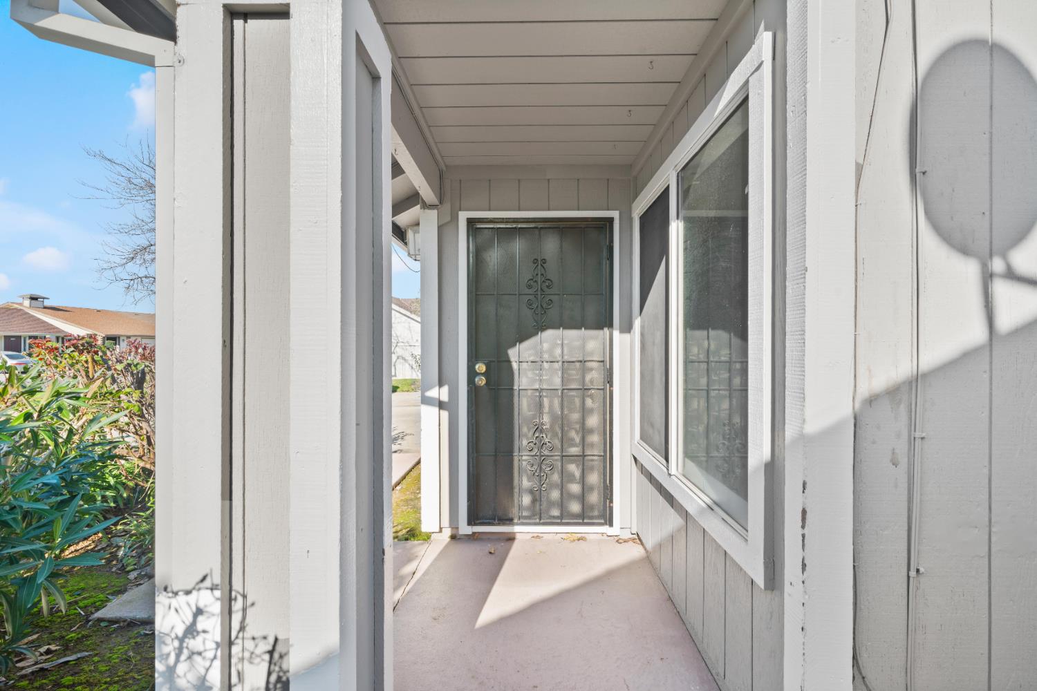 7671 Canyon Woods Court