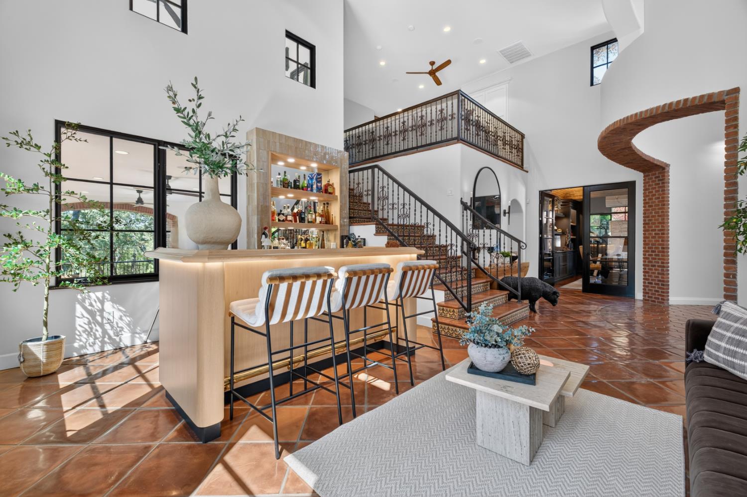 3937 Greenview Drive