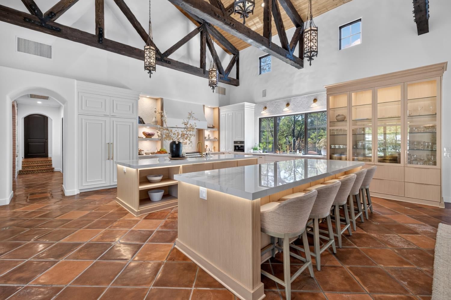 3937 Greenview Drive