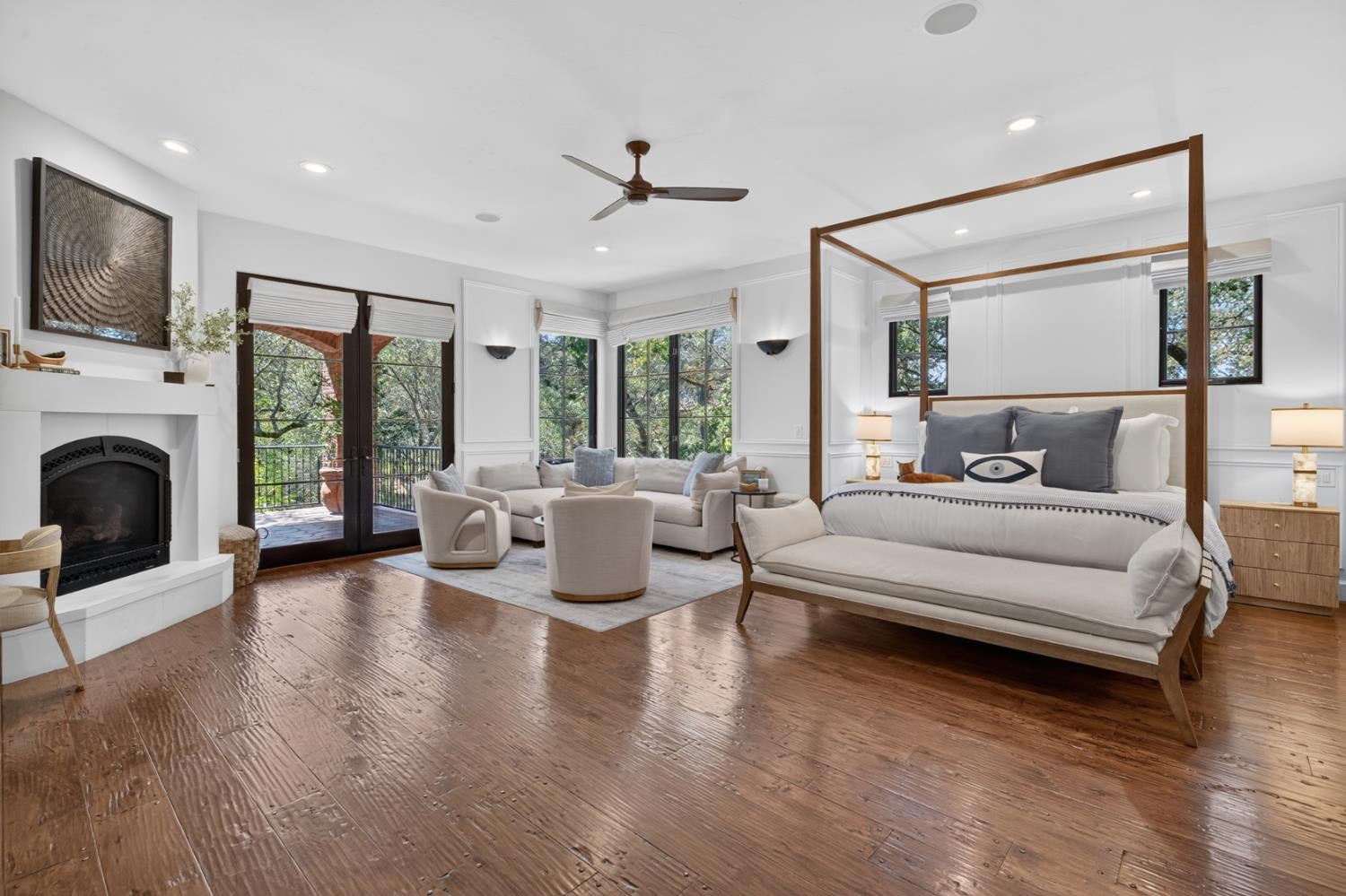 3937 Greenview Drive
