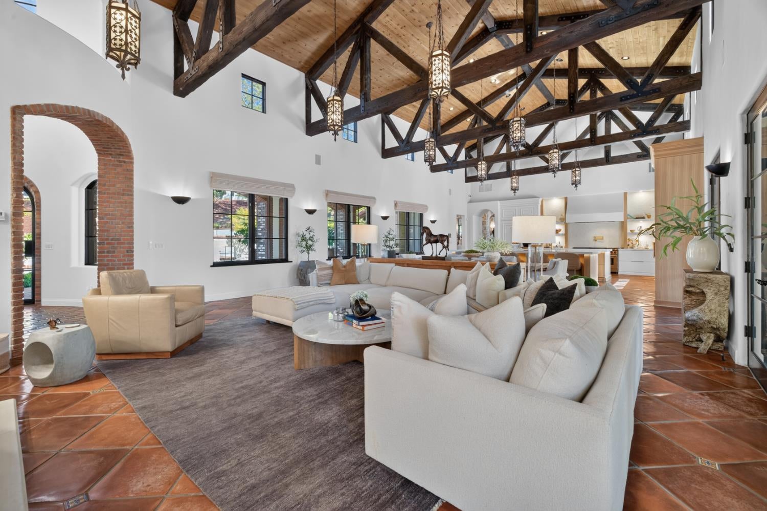 3937 Greenview Drive