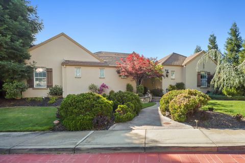 8900 Belford Court Roseville CA 95747