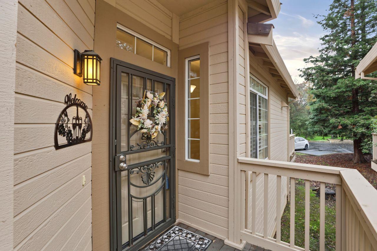 7520 Pheasant Walk Lane