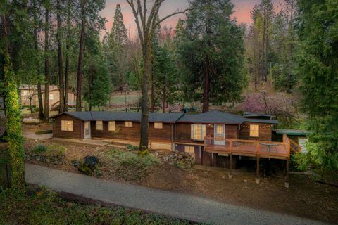 13905 Clover Leaf Court, Grass Valley, CA 95945 - MLS#: 225007427