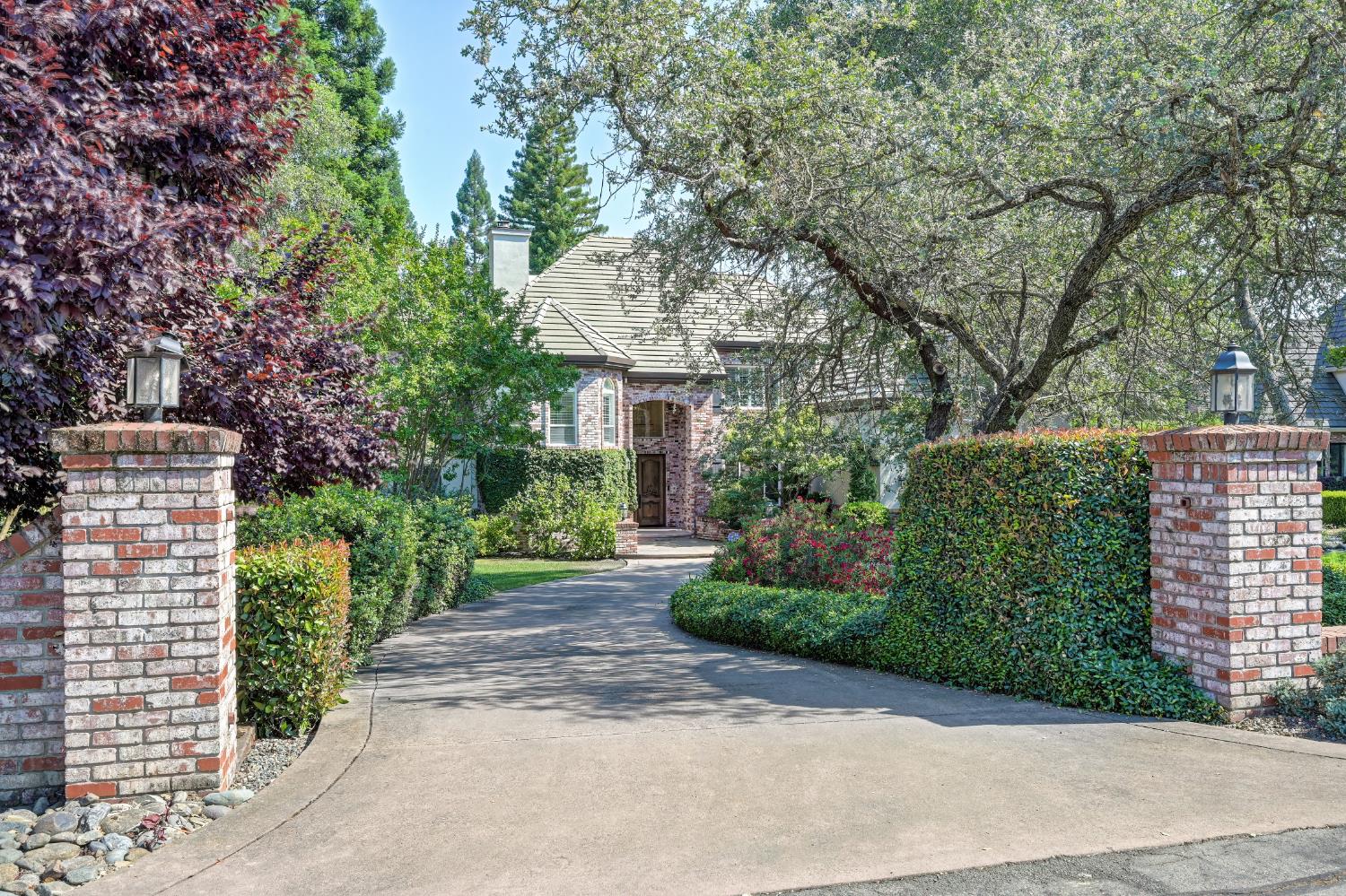 7395 Shelborne Drive