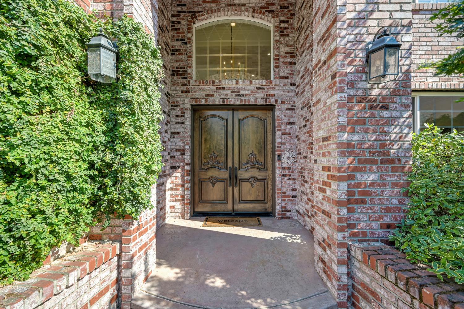 7395 Shelborne Drive