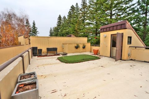 200 P Street B36 Sacramento CA 95814