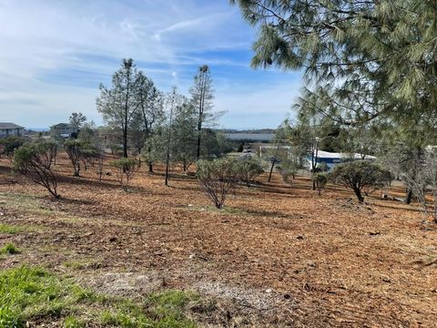 0 Product Drive Shingle Springs CA 95682
