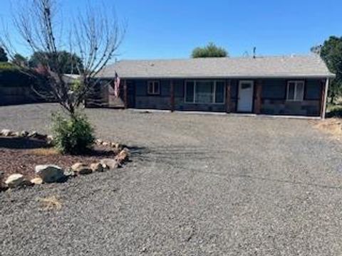 MLS: 225063060