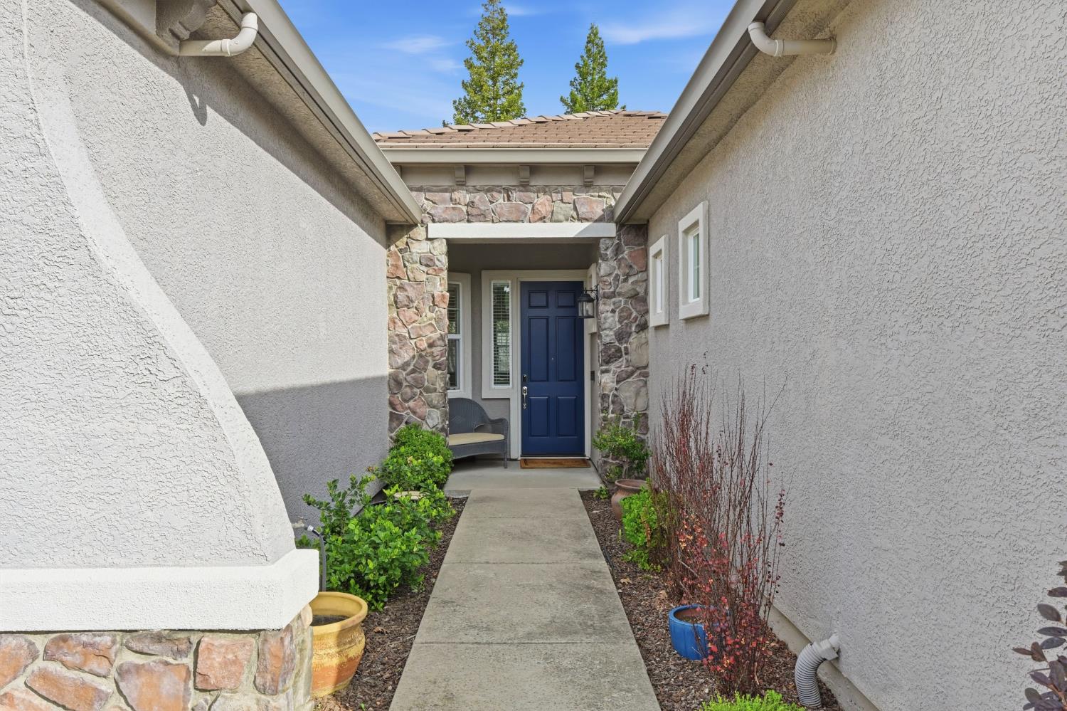 2163 Stockman Circle