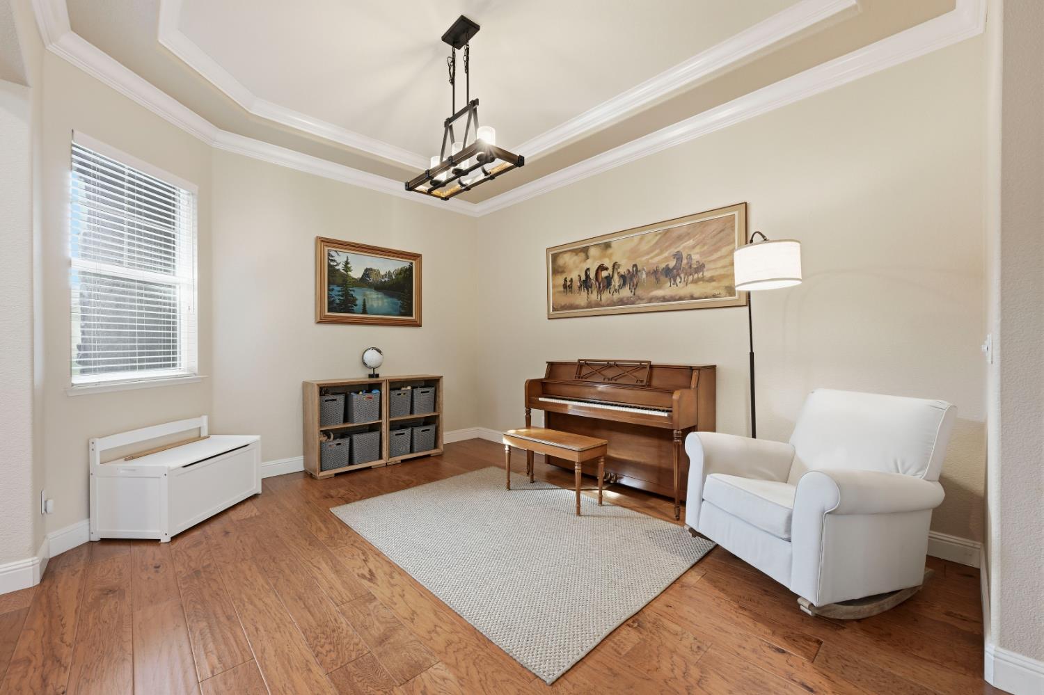 2163 Stockman Circle