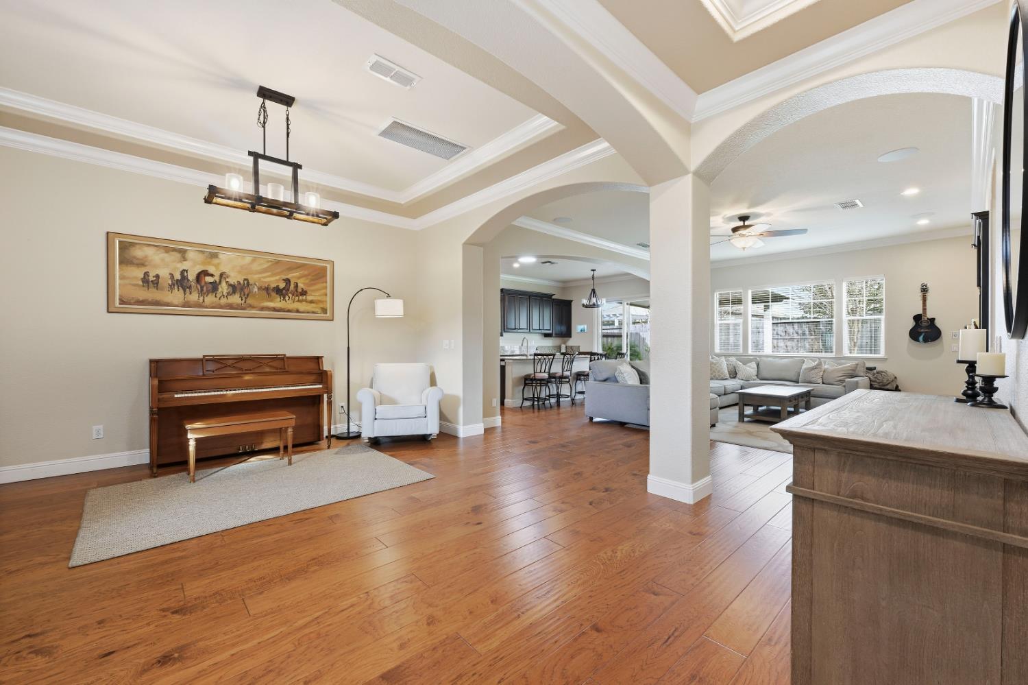 2163 Stockman Circle