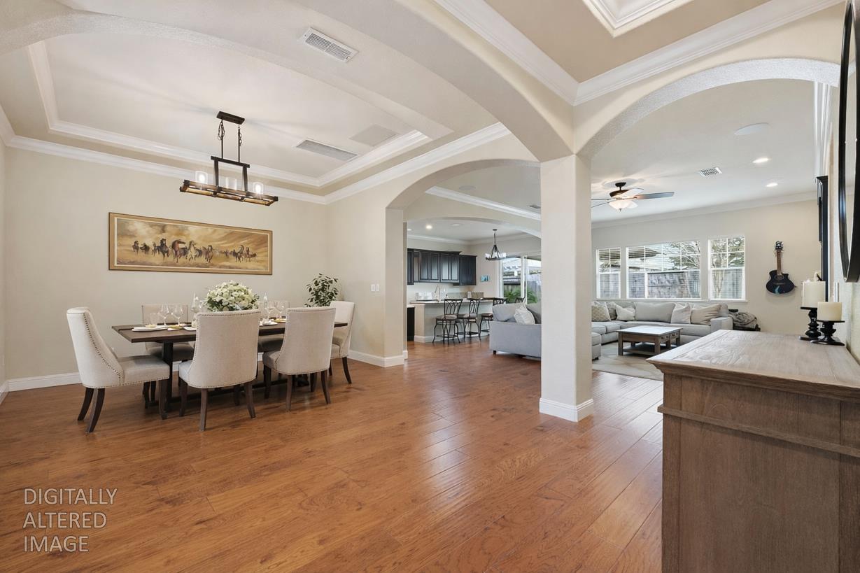 2163 Stockman Circle