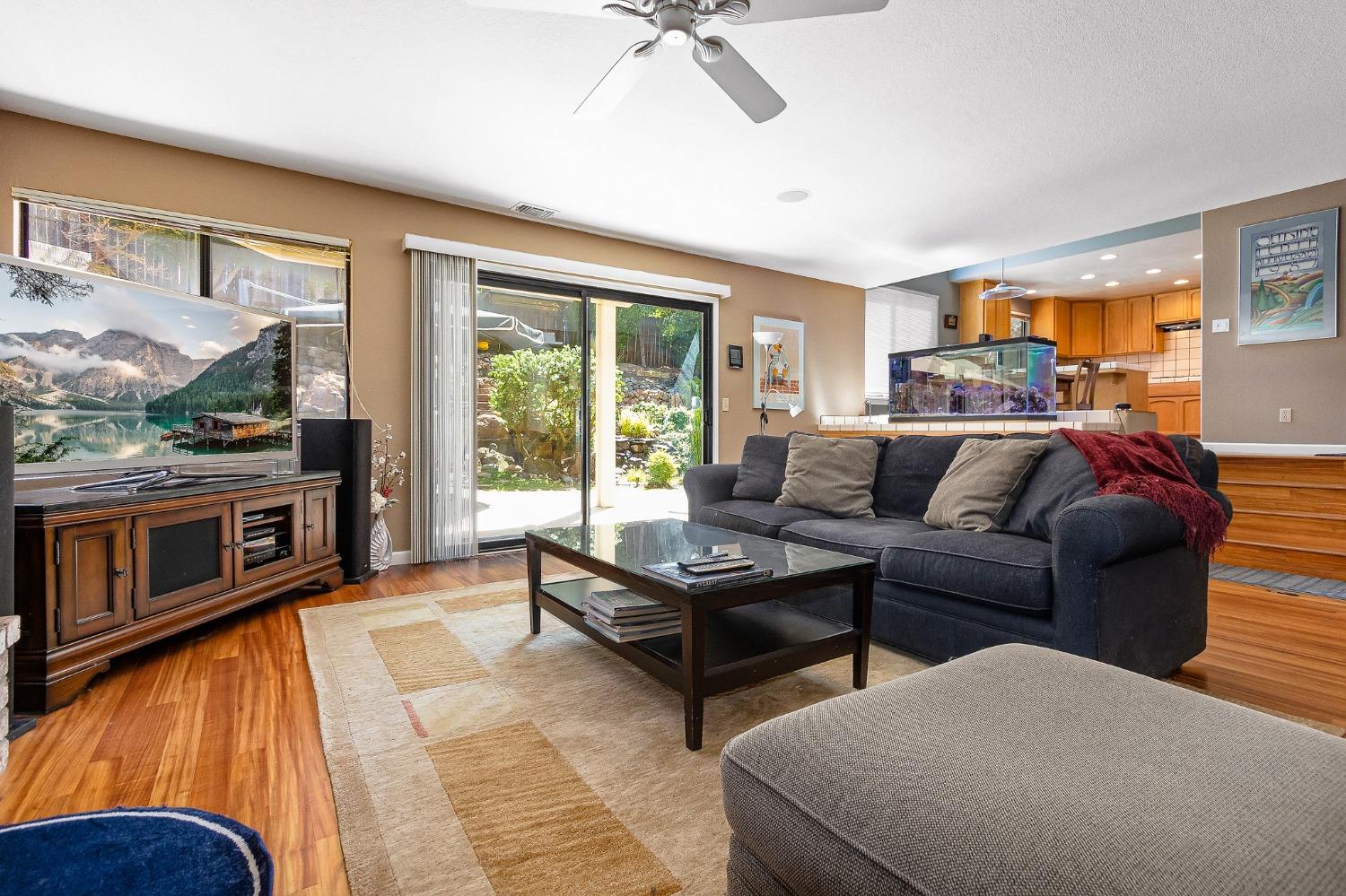 120 Silberhorn Drive