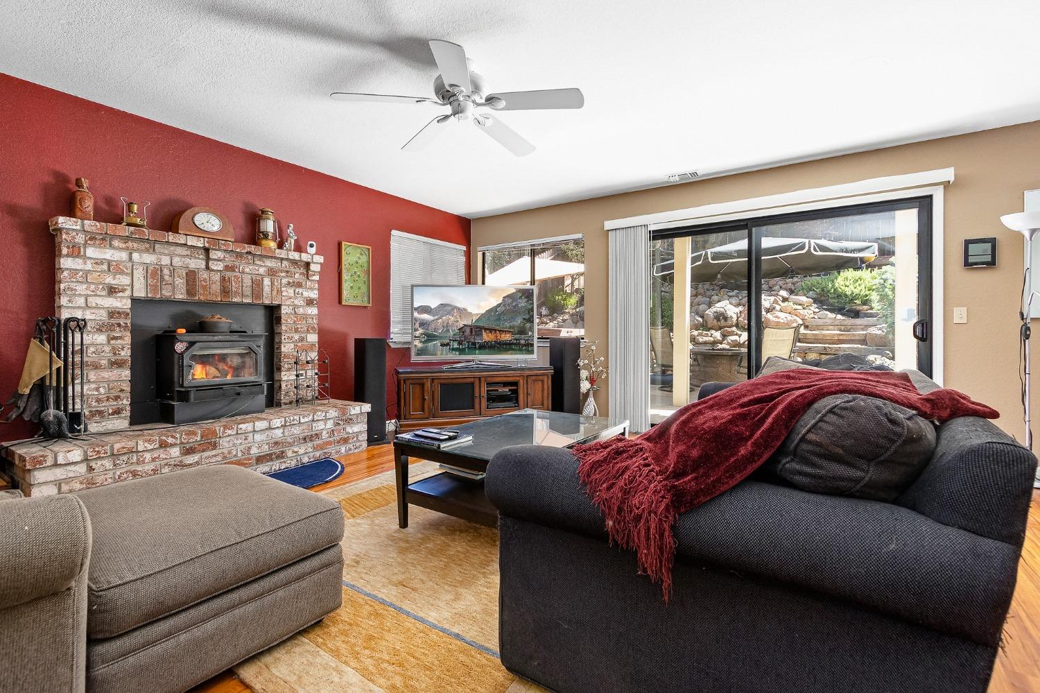 120 Silberhorn Drive