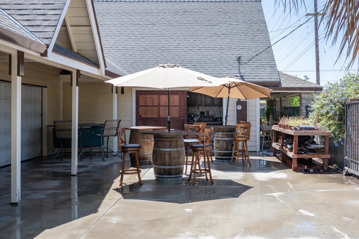3024 Dakota Avenue