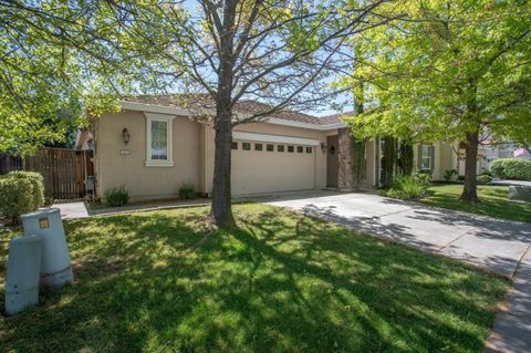1273 Regent Circle, Lincoln, CA 95648 - MLS#: 225048936