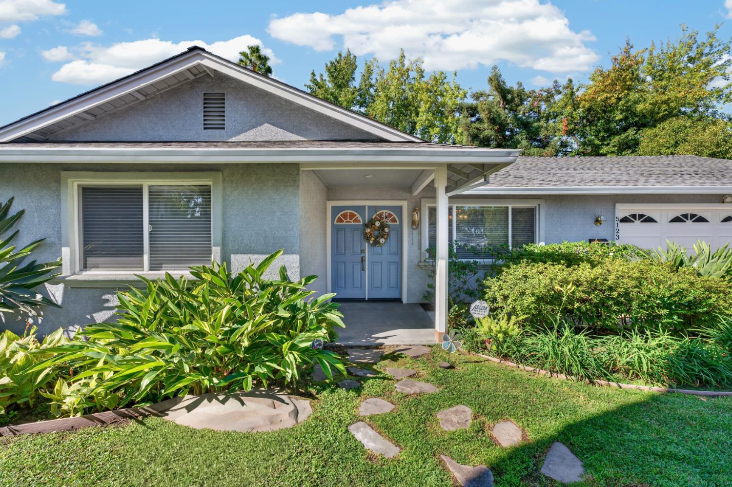 5123 Kauai Way