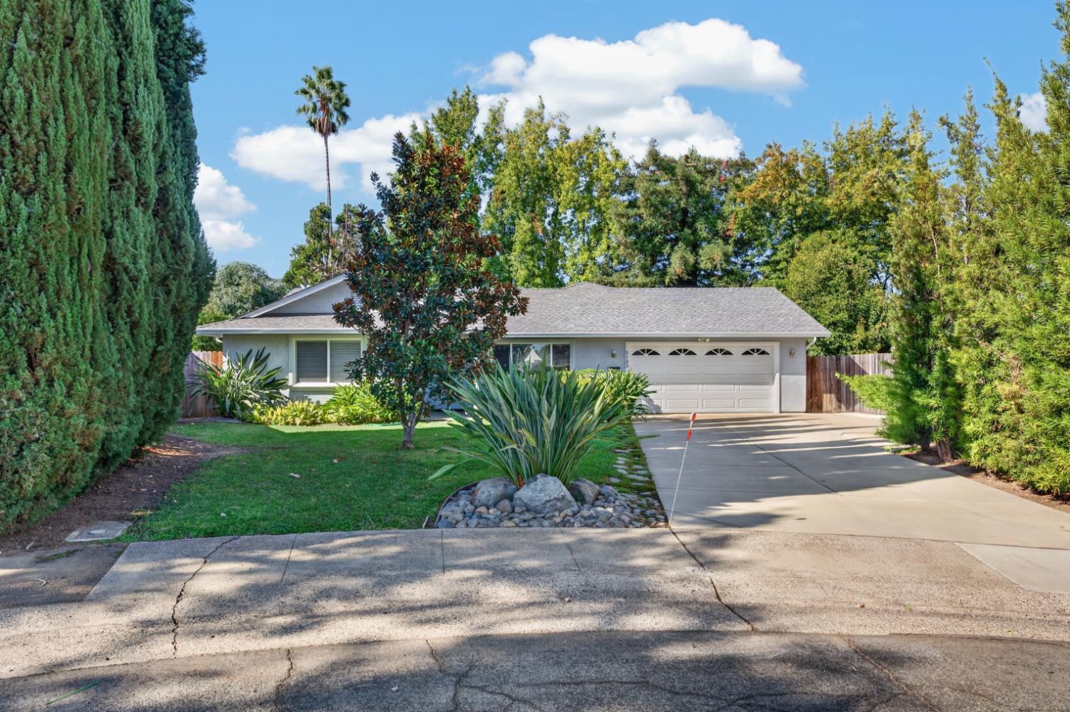 5123 Kauai Way