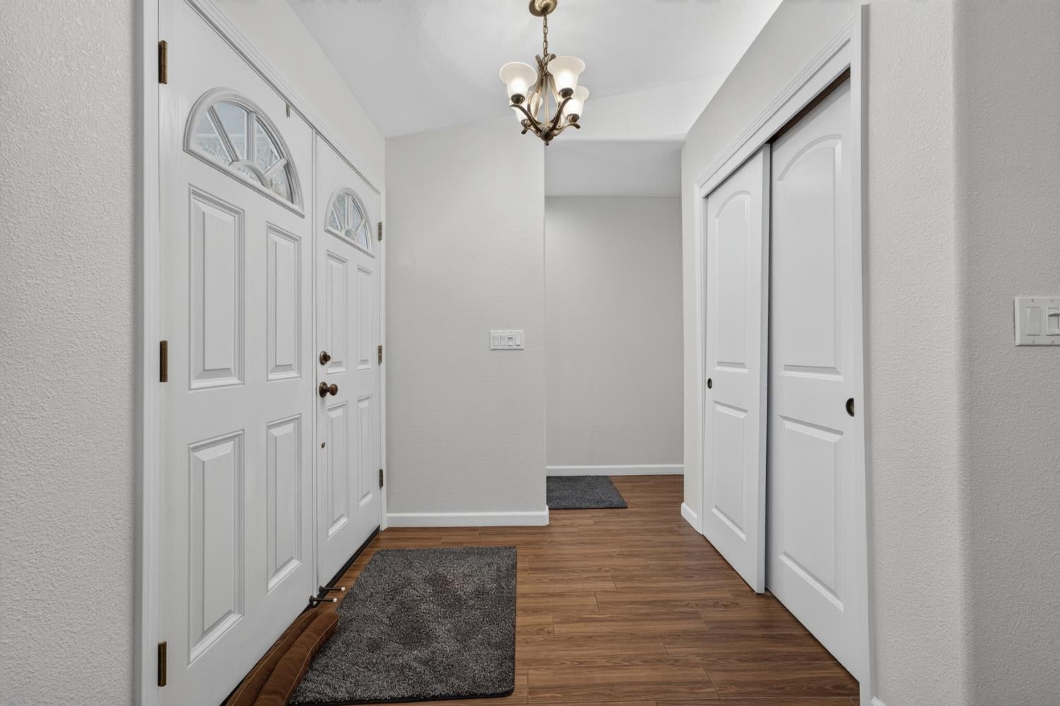 5123 Kauai Way