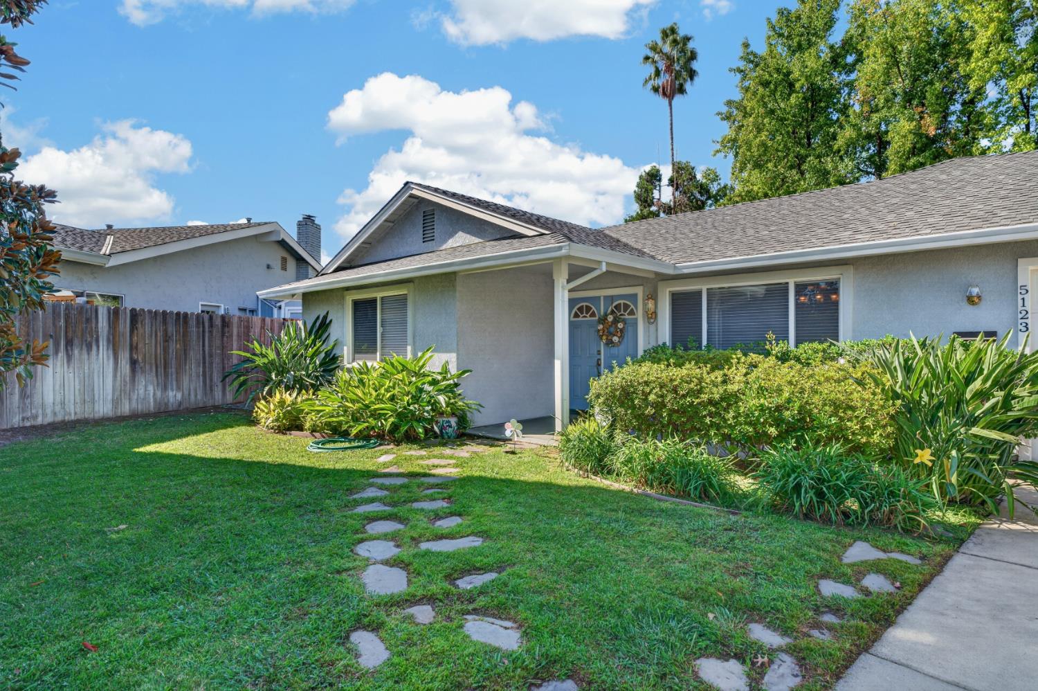 5123 Kauai Way