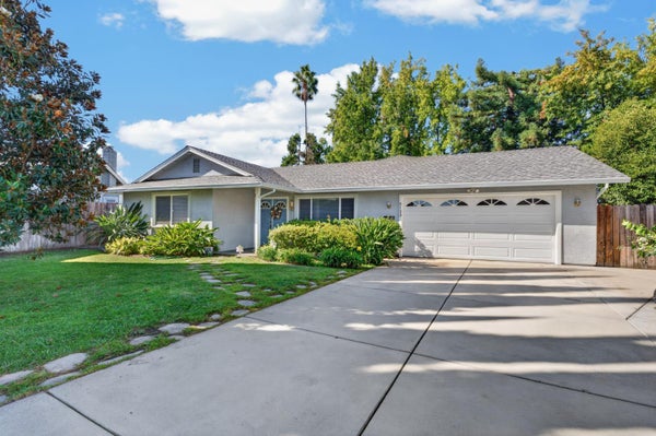 5123 KAUAI WAY, FAIR OAKS, CA 95628 - Image 5e4cf16011c8acc1b9538a3a2eebb7cc/4138092815
