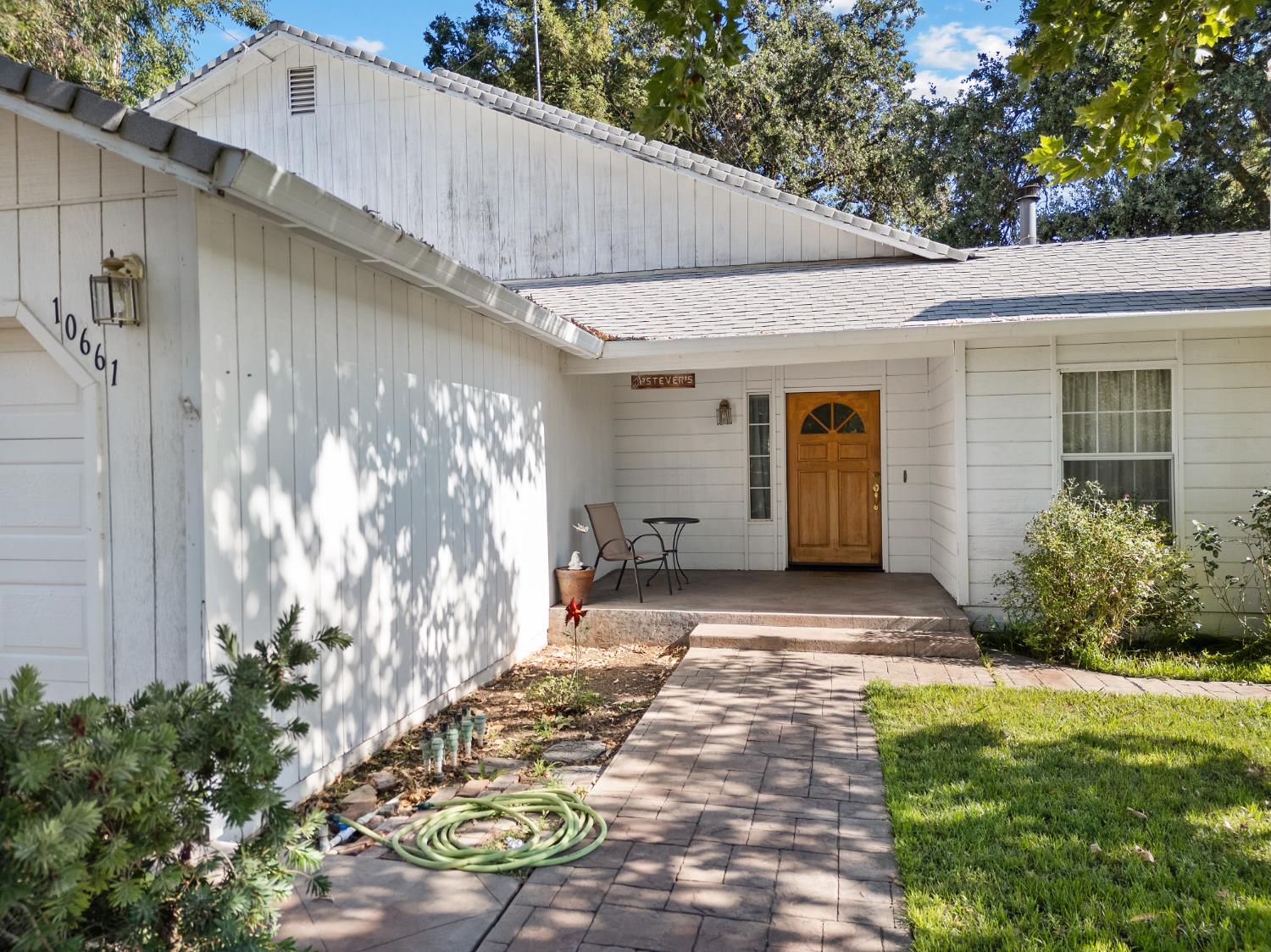 10661 Rodden Road