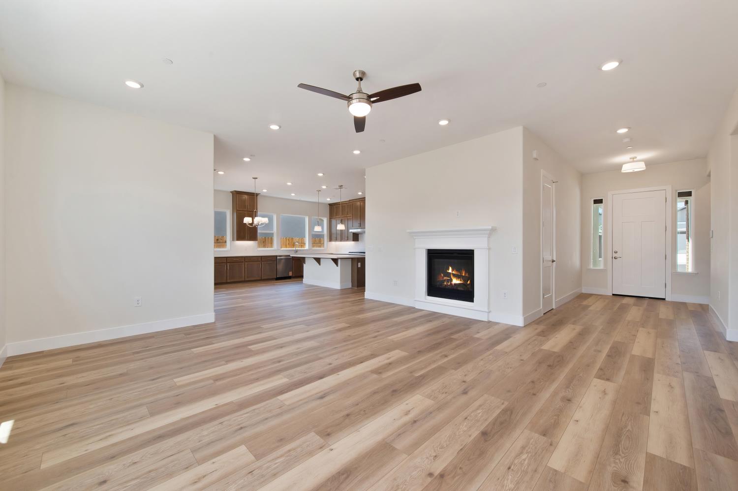 1207 Buck Ridge Drive