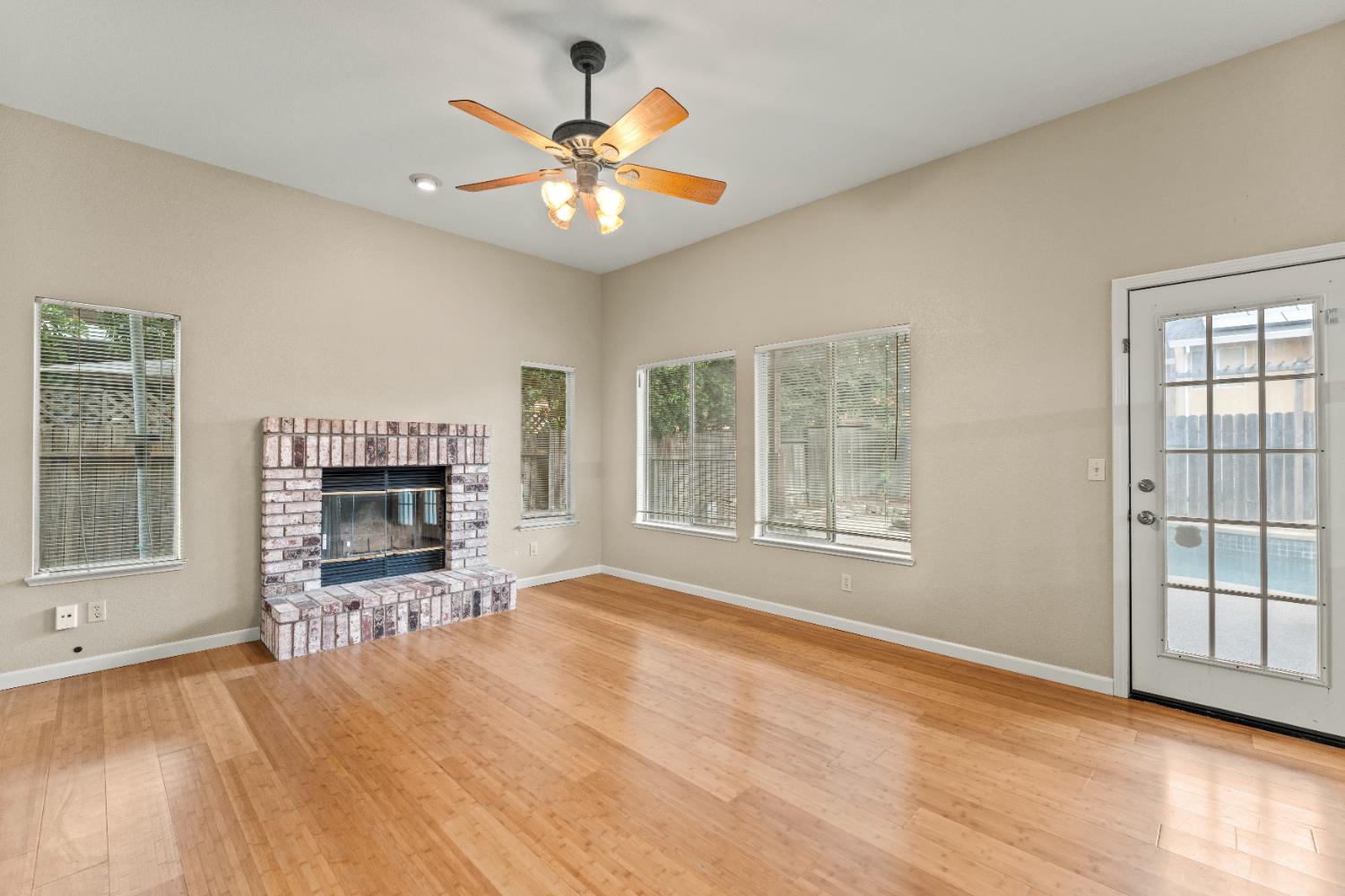 5704 Byron Court