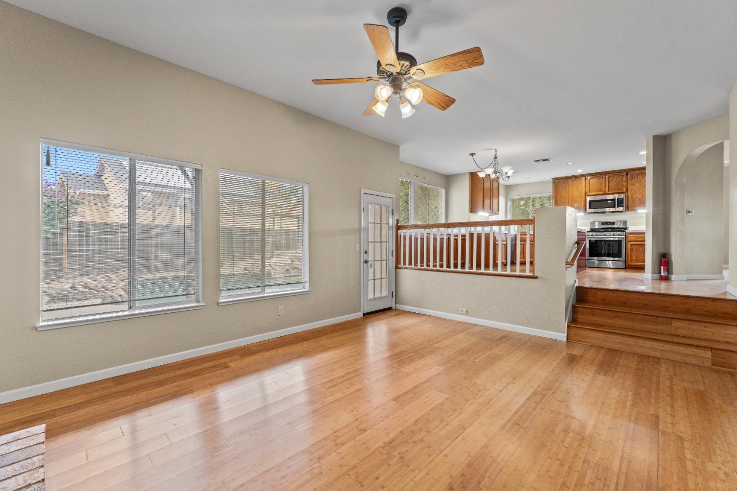 5704 Byron Court