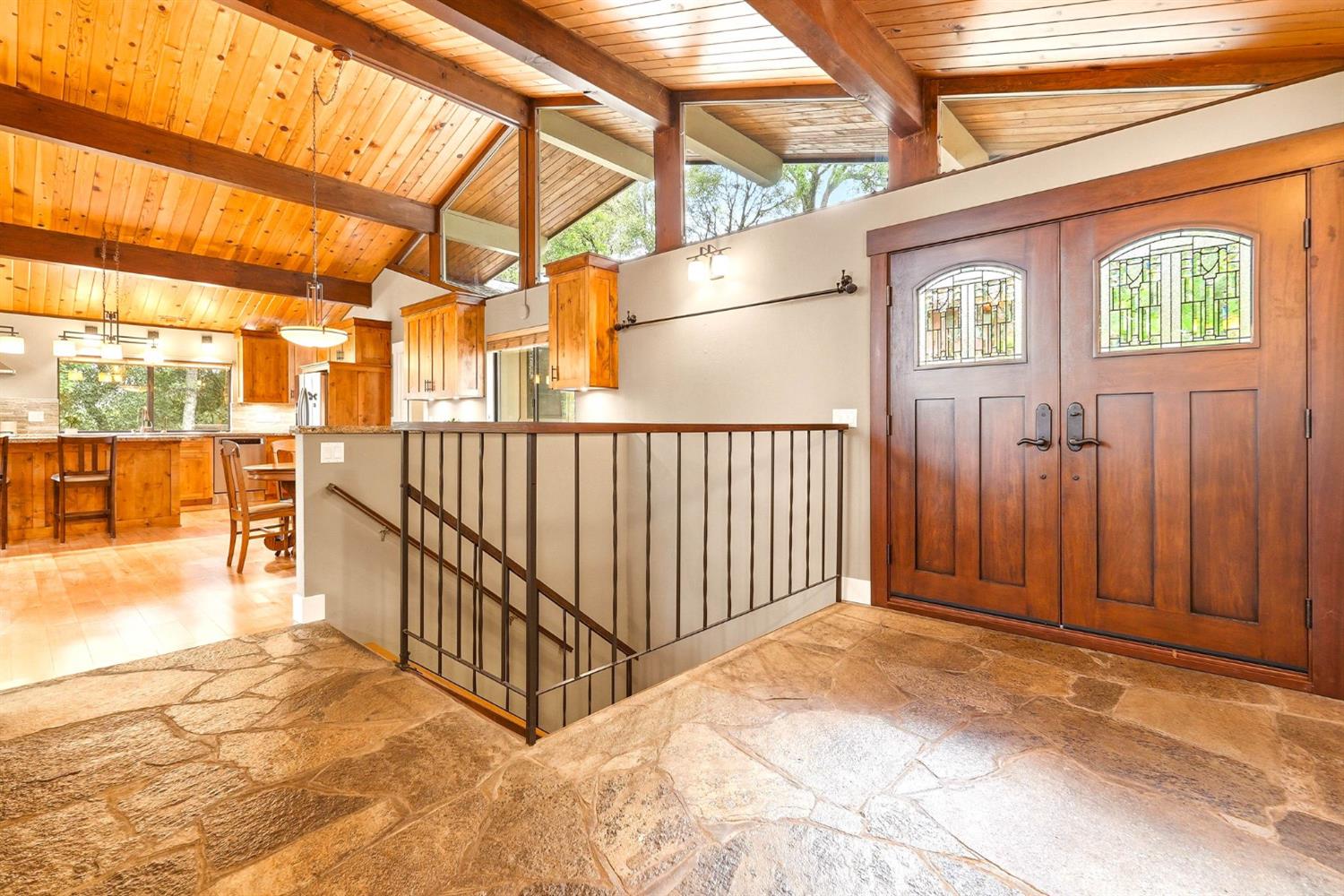 23448 Wayfarer Court