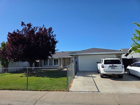 MLS: 225049594