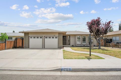 MLS: 225061421