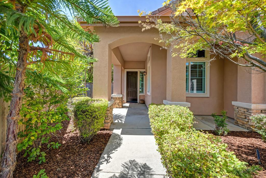 3572 Pacifica Lane