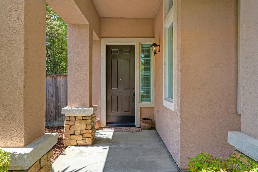 3572 Pacifica Lane