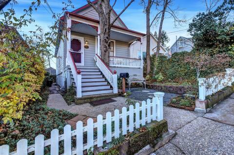 407 Richardson Street