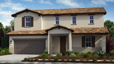 7717 Congaree Way, Sacramento, CA 95829 - MLS#: 225020947