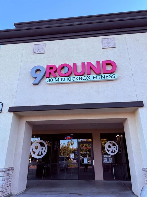 4730 Natomas Boulevard 130 Sacramento CA 95835