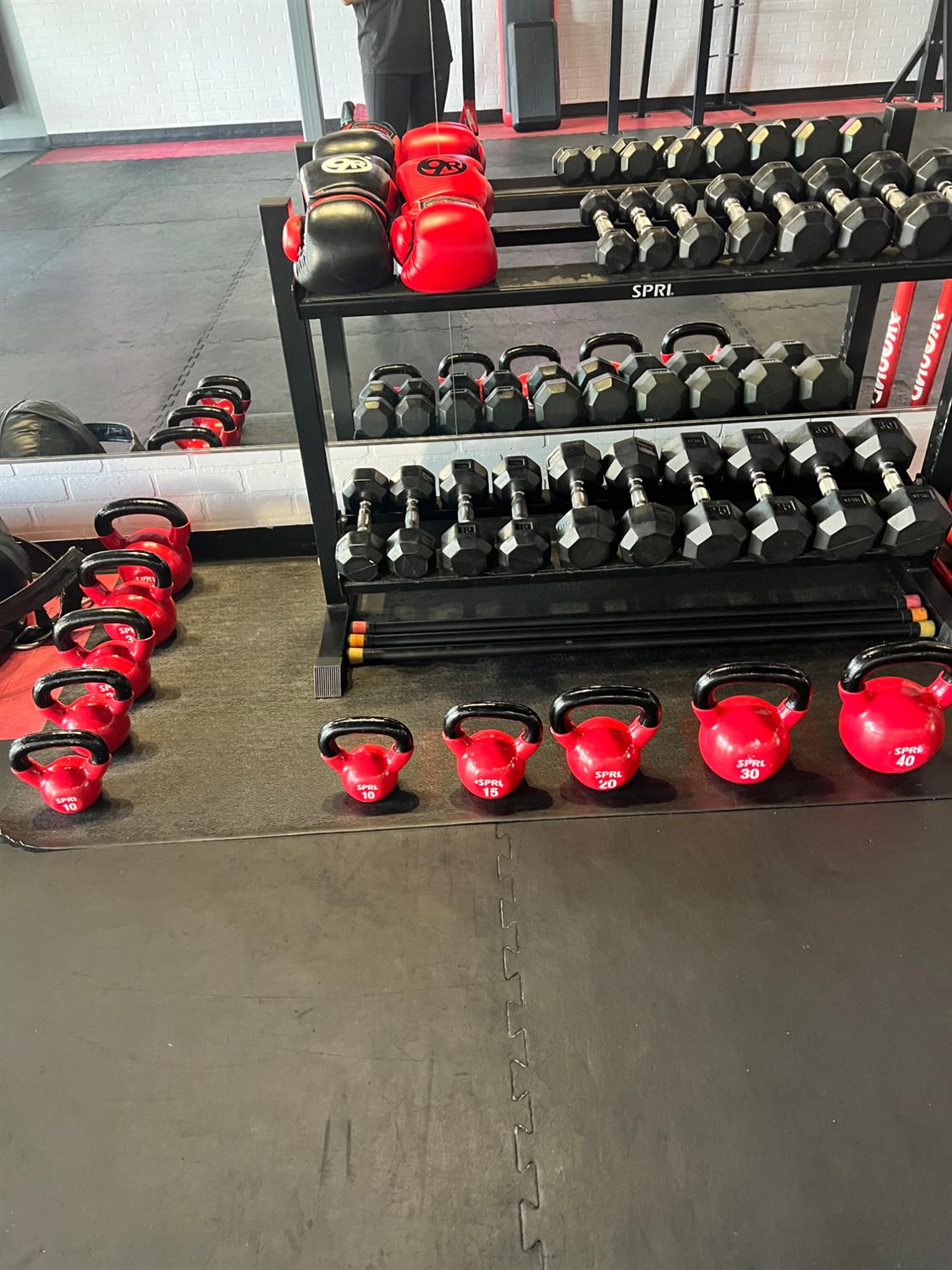 4730 Natomas Boulevard 130