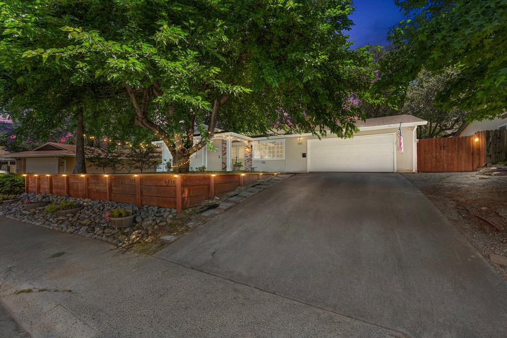 6416 Cerromar Circle