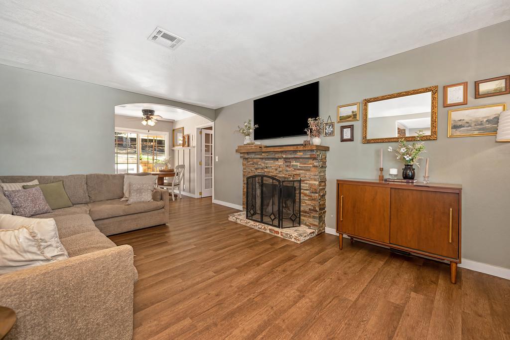 6416 Cerromar Circle