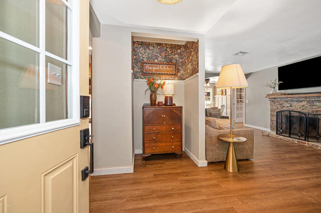 6416 Cerromar Circle