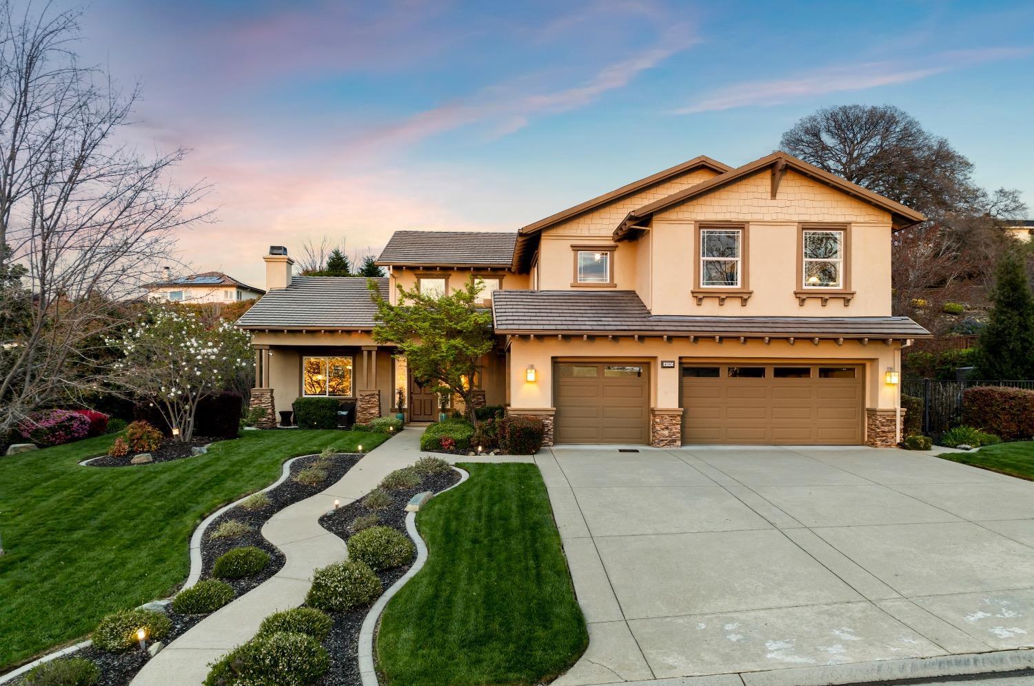 4085 Morningview Way