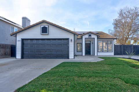 Featured picture for the property 225016100