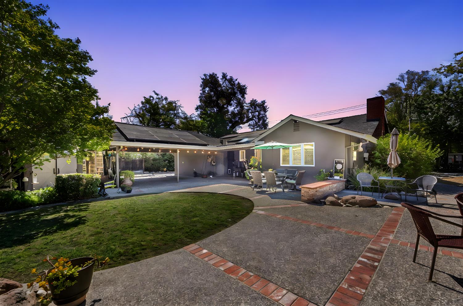 1007 Woodland Avenue