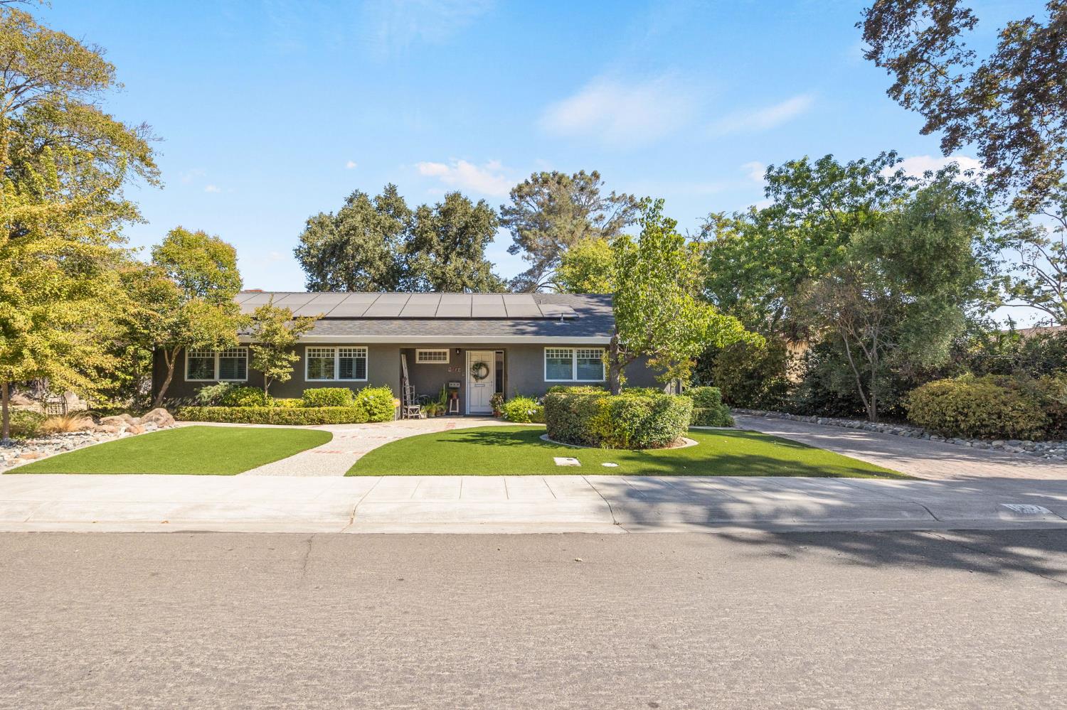1007 Woodland Avenue